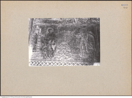 Vorderseite von bh172275_recto