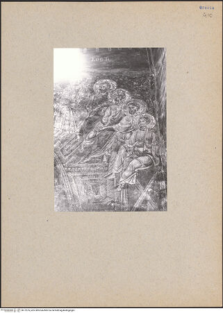 Vorderseite von bh172276_recto