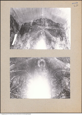 Vorderseite von bh172285_bh172286_recto