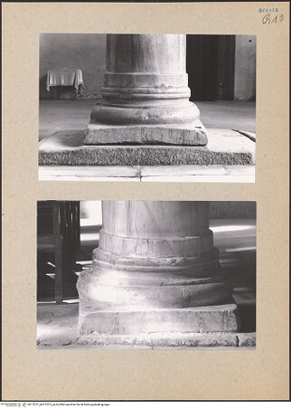 Vorderseite von bh172311_bh172312_recto