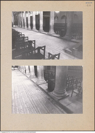 Vorderseite von bh172313_bh172314_recto