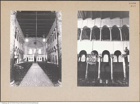 Vorderseite von bh172315_bh172316_recto