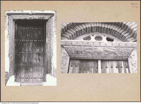 Vorderseite von bh172319_bh172320_recto