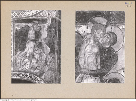 Vorderseite von bh172321_bh172322_recto