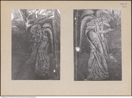 Vorderseite von bh172323_bh172324_recto