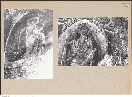 Vorderseite von bh172325_bh172326_recto