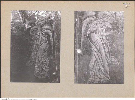 Vorderseite von bh172327_bh172328_recto