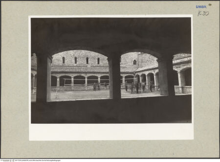 Vorderseite von bh172329_bh060259_recto