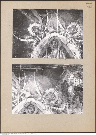 Vorderseite von bh172329_bh172330_recto