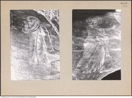 Vorderseite von bh172331_bh172332_recto