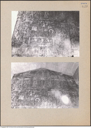 Vorderseite von bh172333_bh172334_recto