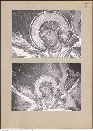 Vorderseite von bh172335_bh172336_recto