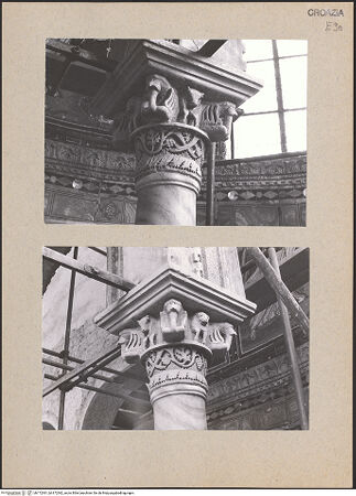 Vorderseite von bh172361_bh172362_recto