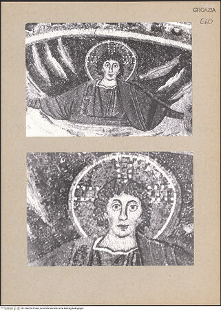 Vorderseite von bh172462_bh172463_recto