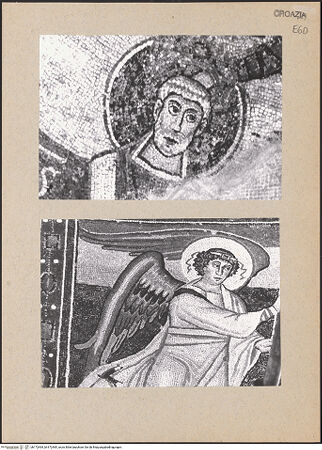 Vorderseite von bh172464_bh172465_recto