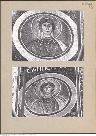 Vorderseite von bh172466_bh172467_recto