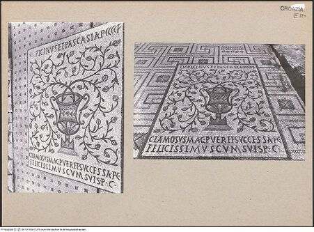 Vorderseite von bh172478_bh172479_recto