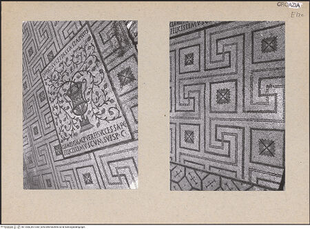 Vorderseite von bh172486_bh172487_recto