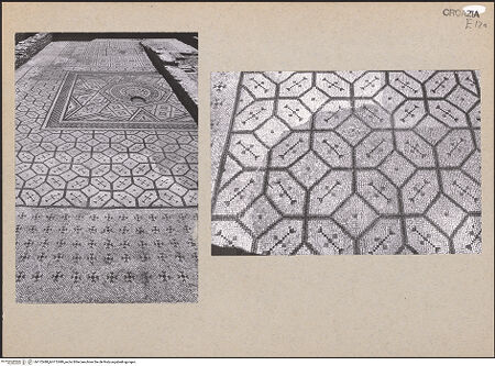 Vorderseite von bh172488_bh172489_recto