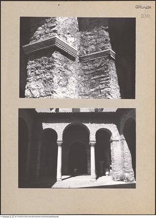 Vorderseite von bh172492_bh172493_recto