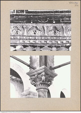 Vorderseite von bh172494_bh172495_recto