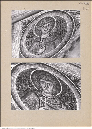 Vorderseite von bh172496_bh172497_recto