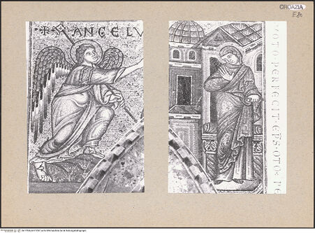 Vorderseite von bh172506_bh172507_recto