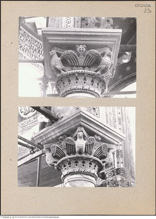 Vorderseite von bh172510_bh172511_recto