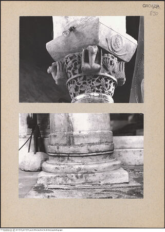 Vorderseite von bh172512_bh172513_recto