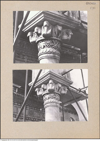 Vorderseite von bh172514_bh172515_recto