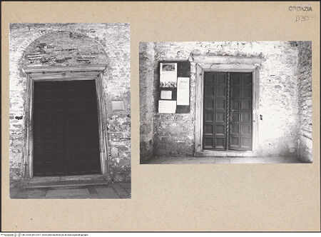 Vorderseite von bh172516_bh172517_recto