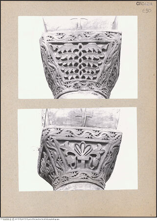 Vorderseite von bh172518_bh172519_recto