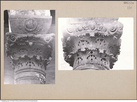 Vorderseite von bh172524_bh172525_recto