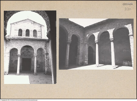 Vorderseite von bh172544_bh172545_recto