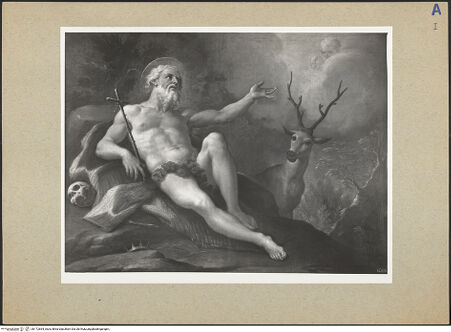 Vorderseite von bh172664_recto