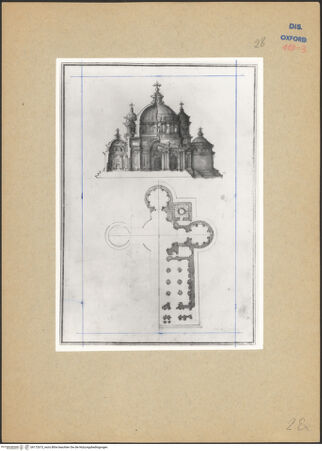 Vorderseite von bh172673_recto