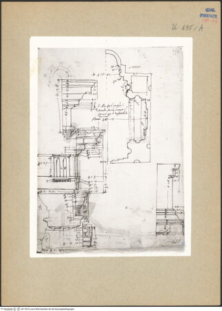 Vorderseite von bh172674_recto