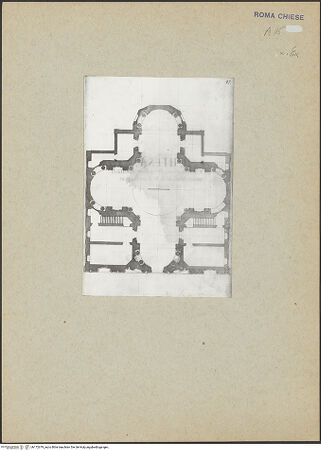 Vorderseite von bh172679_recto