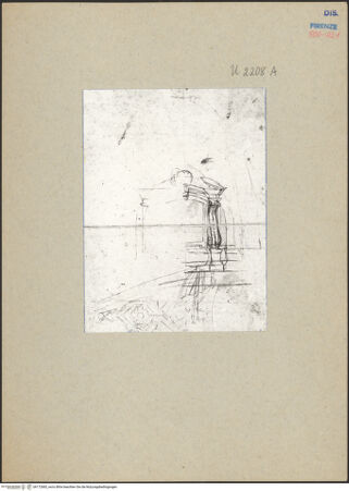 Vorderseite von bh172683_recto