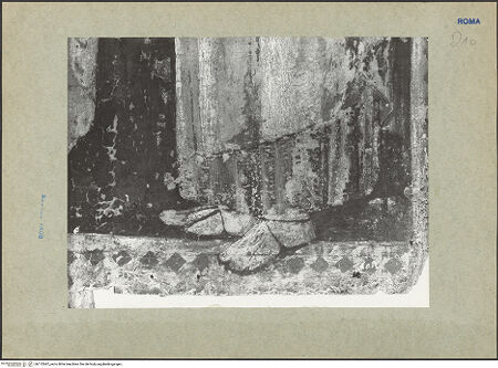 Vorderseite von bh172687_recto