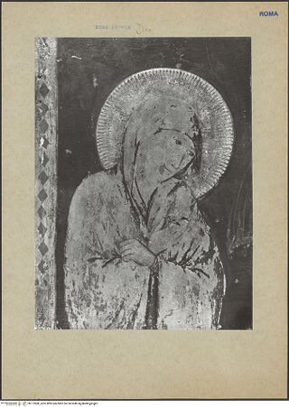 Vorderseite von bh172688_recto