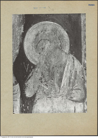 Vorderseite von bh172689_recto