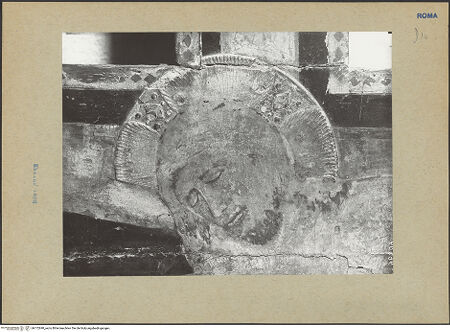 Vorderseite von bh172690_recto