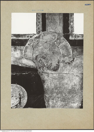 Vorderseite von bh172691_recto