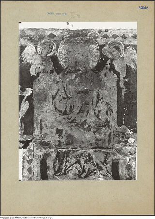 Vorderseite von bh172696_recto