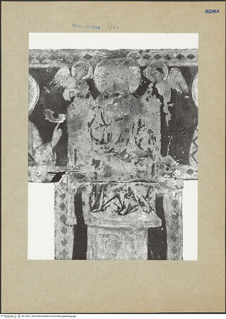 Vorderseite von bh172697_recto