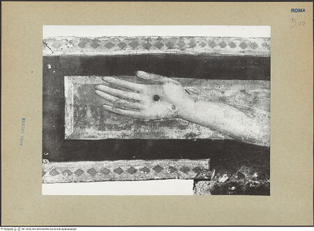 Vorderseite von bh172698_recto