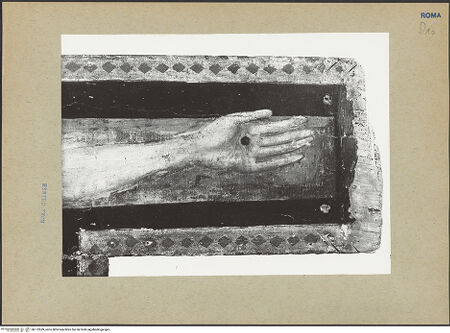 Vorderseite von bh172699_recto