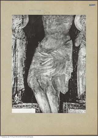 Vorderseite von bh172700_recto