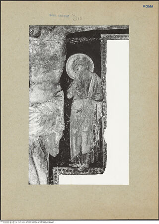 Vorderseite von bh172701_recto